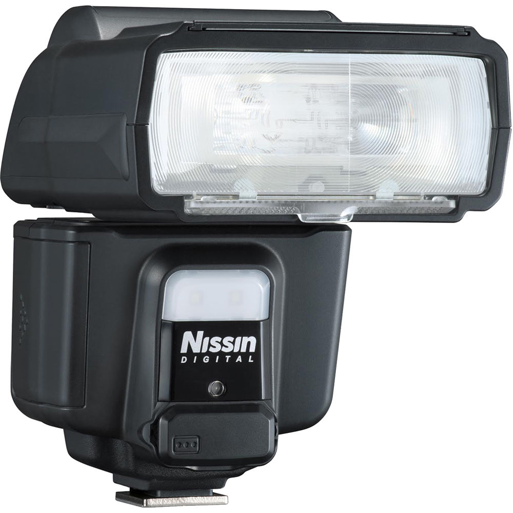 FLASH i60A FUJI